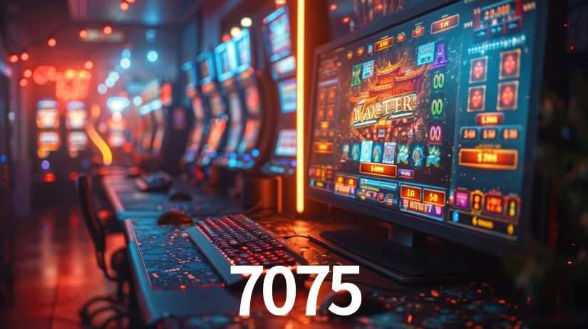 7075 bet