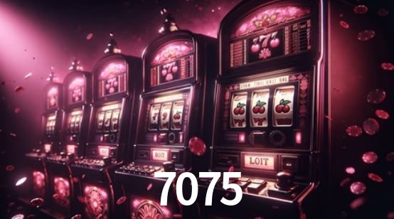 Desvendando o Mundo dos Jogos Virtuais na 7075
