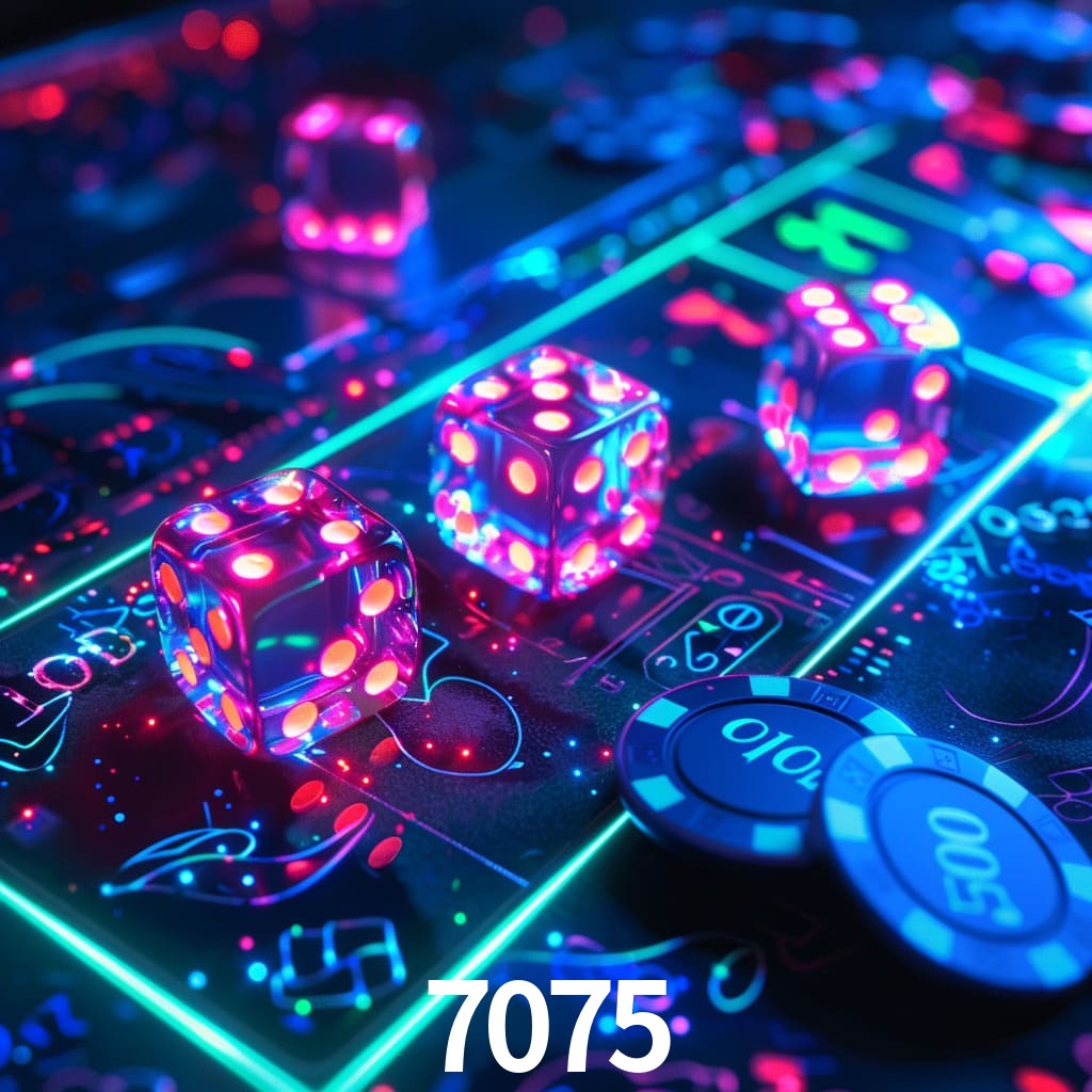 7075