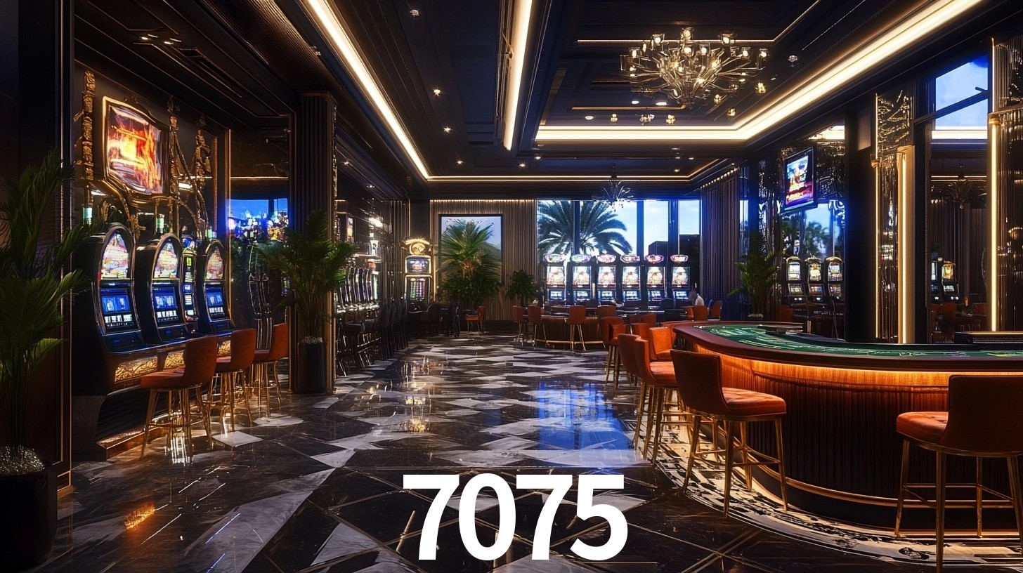 7075,7075.com