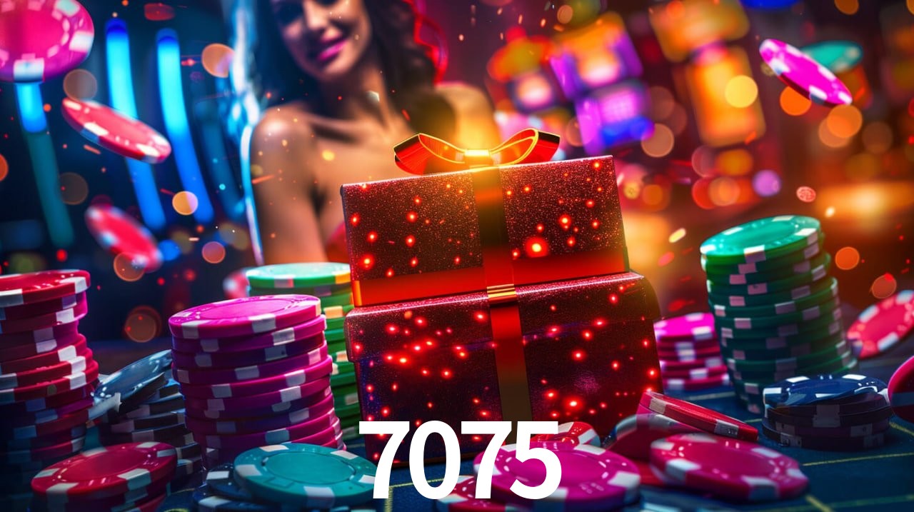 Sistemas de Segurança 7075