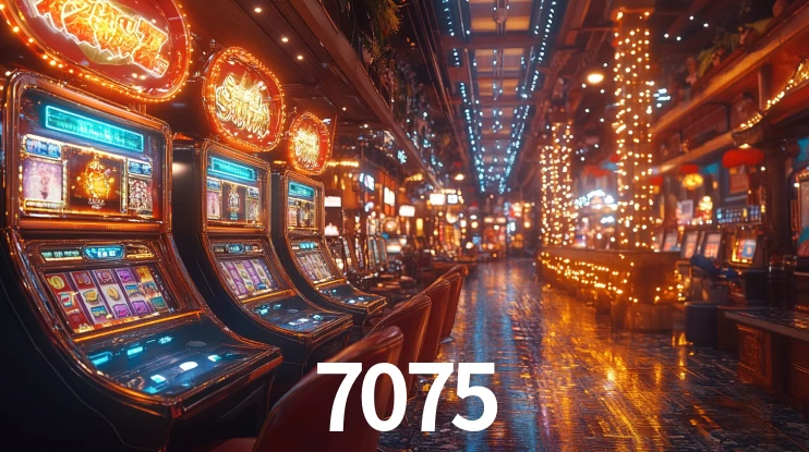 7075 bet