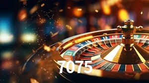 Dicas Essenciais para Melhorar seu Desempenho em Jogos de Palavras
