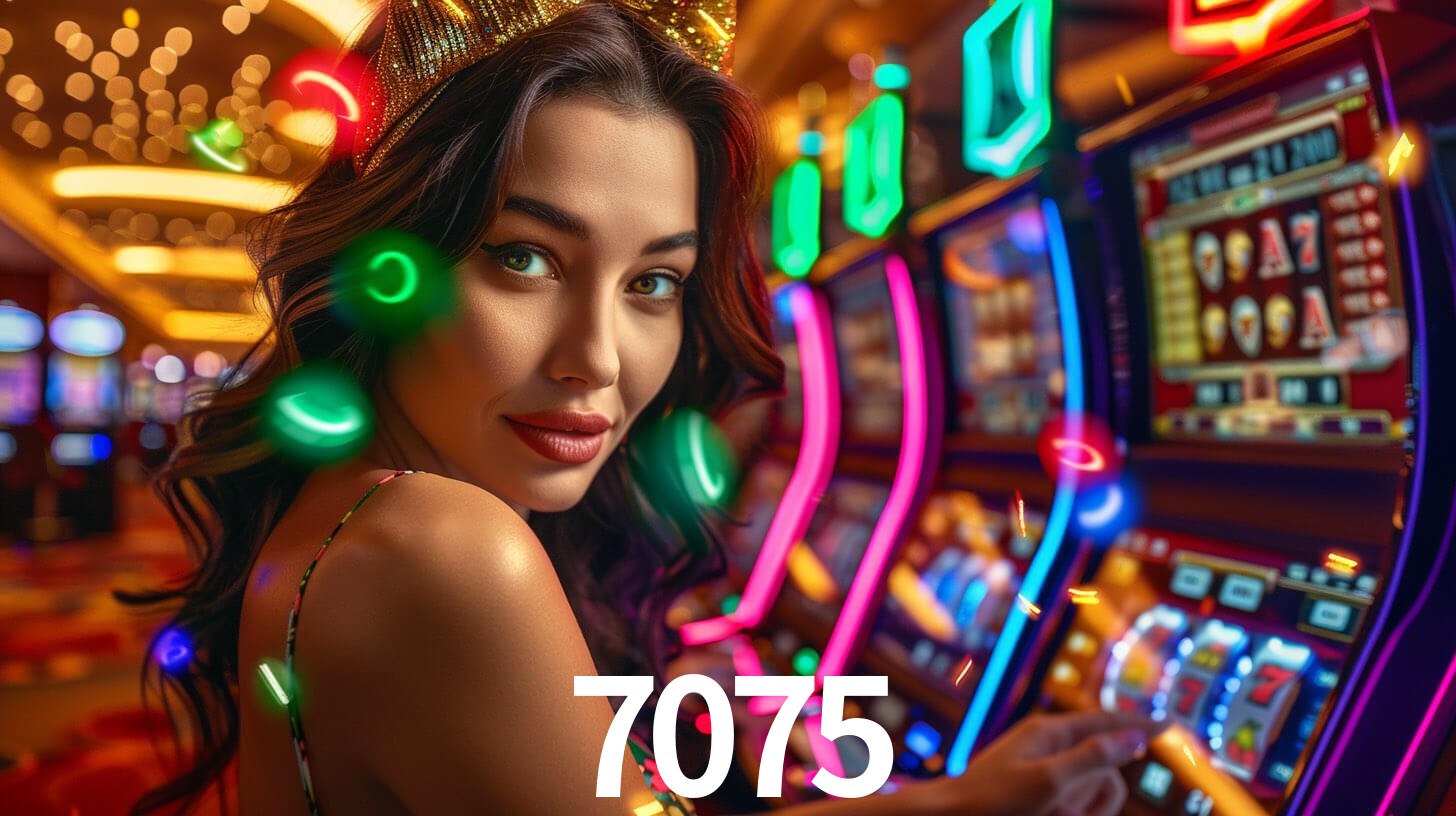 Dominando Estratégias de Jogo: Táticas para Vencer