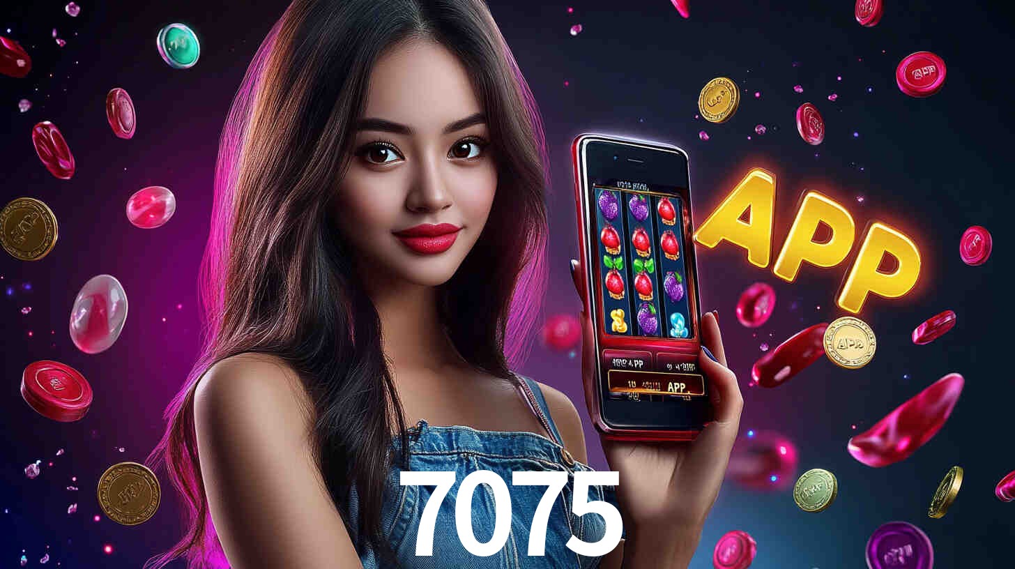 Estratégias Crash Games 7075