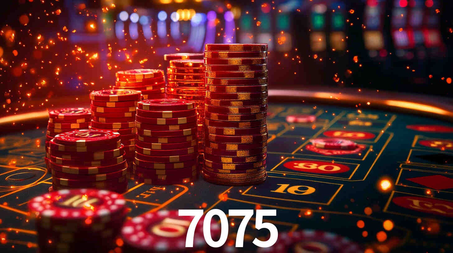 7075 bet