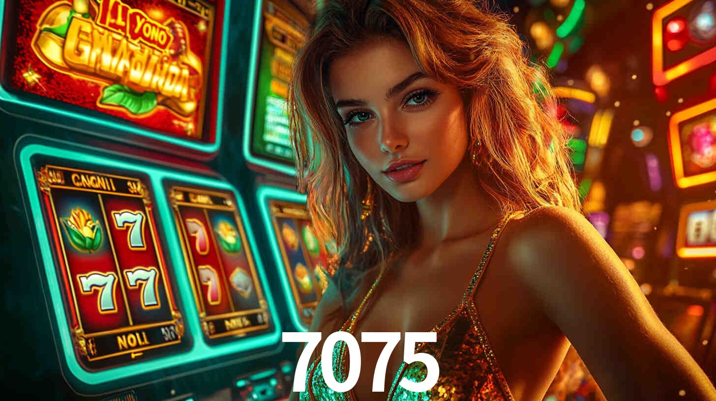 7075,7075.com