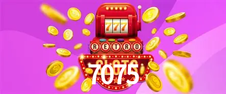 cassino 7075