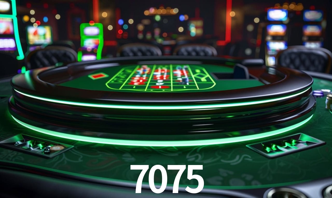 Quick Registration 7075