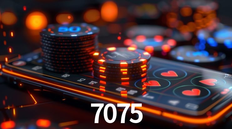 Football Betting 7075