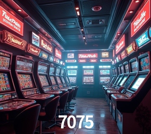 Descubra a Essência do 7075: Nossa História e Compromissos