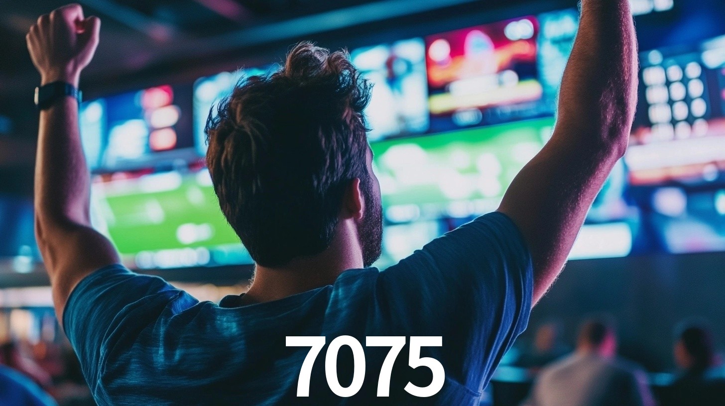 7075 bet
