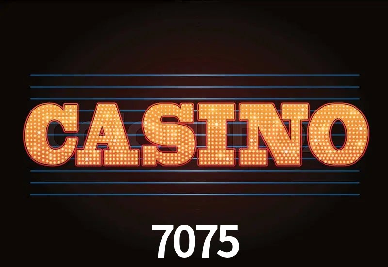Desvendando o Mundo dos Jogos Virtuais na 7075