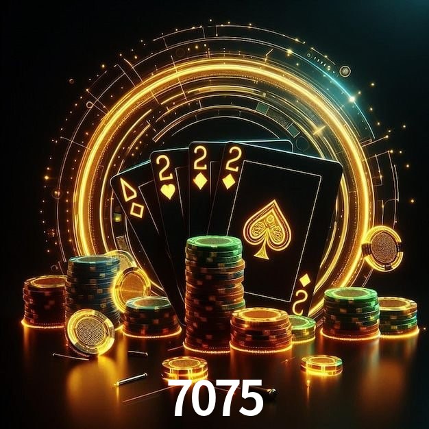 Apostas Esportivas na 7075: Um Guia Completo