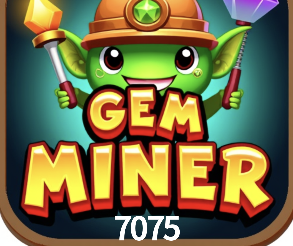 Games Directory 7075