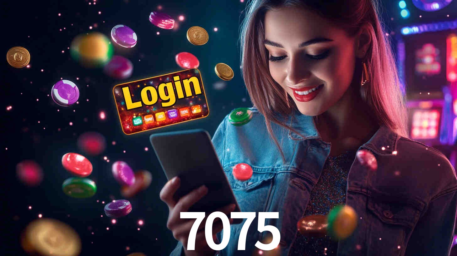 Apostas de Basquete 7075