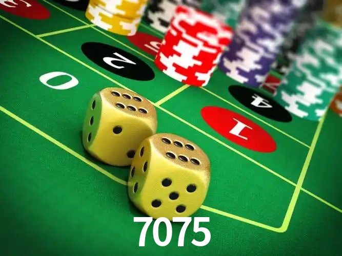 Crash Games Strategies 7075