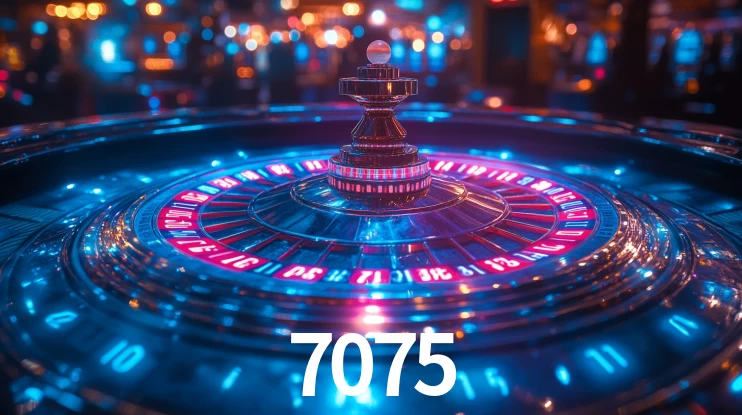 7075,7075.com