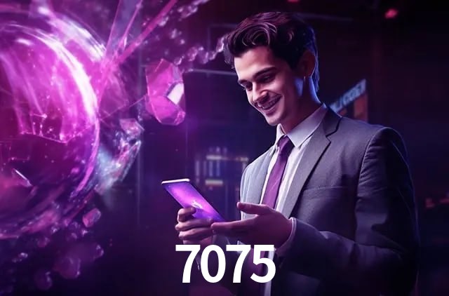 Crash Games Statistics 7075